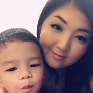 Meet your Posher, Jiyeon